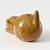 Cat-Shaped Money Box from Spółdzielnia Przyjaźń, 1970s For Sale - Image 6 of 11