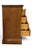 Century Destinations Chest of Drawers For Sale - Image 11 of 18