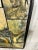 Tile Mural by Melvin G. Hillger For Sale - Image 11 of 12