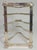 Edwardian English Sheffield Silver Toast Rack, 1900 For Sale - Image 12 of 14