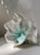 Aqua No.1 by N'atelier For Sale - Image 10 of 10