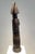 Burkina Faso Mossi Statue For Sale - Image 4 of 5