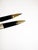 Box with Pens from Daniel Hechter, France, 20th Century, Set of 2 For Sale - Image 13 of 14