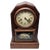 New Haven Clock Co. Mantle Clock For Sale
