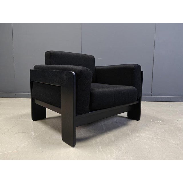 Bastiano Sofa Set by Tobia Scarpa for Knoll, 1970s, Set of 4 For Sale - Image 4 of 18