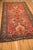 Traditional Antique Mehreban Rug - 2'7" x 4'7" For Sale - Image 3 of 10