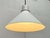 Mid-Century Modern Danish Model Super Space Metal Pendant Lamp from Nordisk Solar, 1960s For Sale - Image 13 of 18