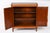 Vintage 20th Century Jupe Table, Chairs, Bookcases & Chiffonier from Harrods, Set of 16 For Sale - Image 12 of 17