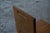 Rietveld Zig Zag Chair by G.A.V.D. Groenekan for Gerard Van De Groenekan, the Netherlands, 1960s For Sale - Image 12 of 15