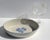 1970s Vintage Pfaltzgraff Yorktowne Oval Baking Dish Arts & Crafts American Dinnerware 2 Quarts For Sale - Image 5 of 14