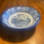 1980s Liberty Blue Mount Vernon 6 3/8” Cereal Bowls - 2pc For Sale - Image 9 of 11