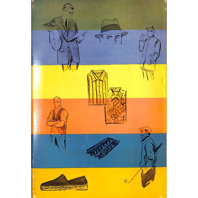 BIRMINGHAM, Frederic A. [edited by] [204] pp. 1957 Harper & Row, Publishers Revised Edition 8 1/2" x 5 7/8" This elegant...