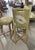Donghia Bar Stools For Sale - Image 12 of 14