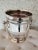 Vintage Ice Bucket from Christofle, 1980s For Sale - Image 7 of 7