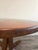 Vintage T40 Elm Dining Table by Pierre Chapo, France, 1970s For Sale - Image 4 of 16