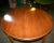 Wood French Fruitwood Table For Sale - Image 7 of 10