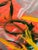 John Fooks Acrylic on Canvas Painting For Sale - Image 12 of 12