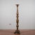 Louis XIV Floor Candlestick with Turned Lion Feet For Sale - Image 13 of 18