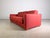 Bob Sofa by Centro Studi for Flexform Italia, 1997 For Sale - Image 6 of 12