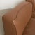 Set of Ds-15 Lounge Chairs from de Sede, 1970s For Sale - Image 11 of 16