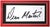 Early 20th Century The Rat Pack Signatures, The Rat Pack For Sale In Minneapolis - Image 6 of 10