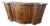 Century Furniture "Florence" Serpentine Credenza For Sale