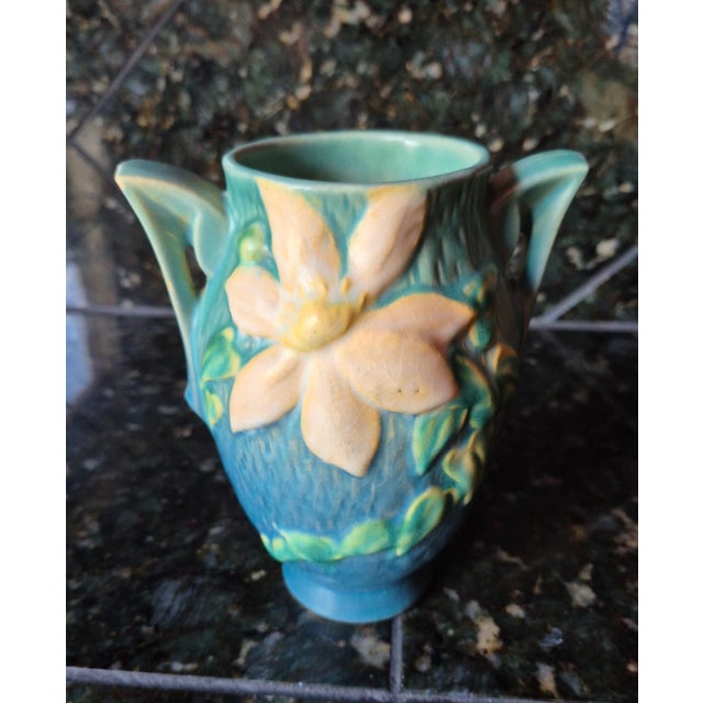From the living estate of Arizona based brutalist sculpture artist John Gleason, elevate your vintage ceramic collection...
