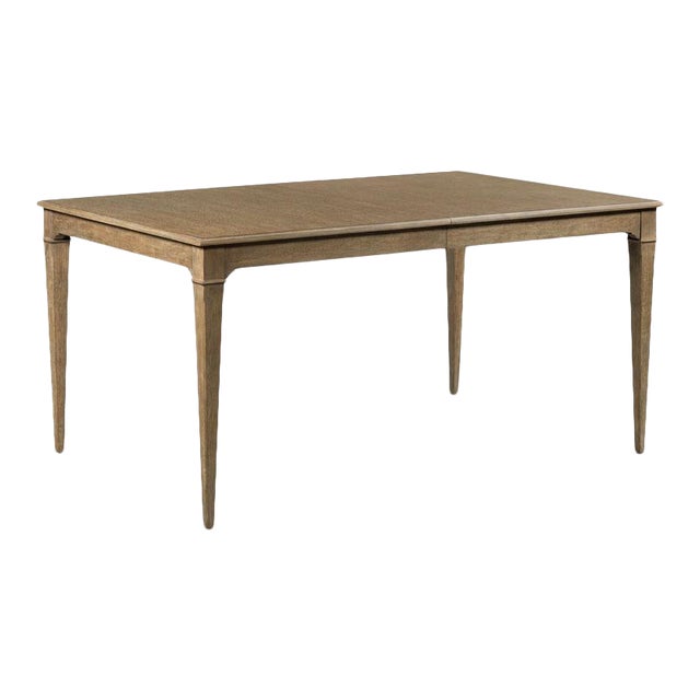 Marseille Dining Table For Sale