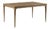 Marseille Dining Table For Sale