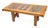 Dining Table by Guillerme et Chambron, 1950s For Sale - Image 13 of 15