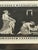 Grand Tour Classical Friezes, 1790, Stipple Engravings, Set of 3 For Sale - Image 15 of 18