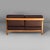 1960s Mid-Century Modern Italian Loden Sofa by Vico Magistretti for Cassina, 1960s For Sale - Image 5 of 18