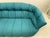Three-Seater Sofa by Michel Ducaroy for Ligne Roset For Sale - Image 9 of 18