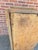 Antique 18th Century Spanish Colonial Mexican Chest Fancy Bermuda Dovetails in Sabino Wood For Sale - Image 16 of 16