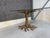 Tree Branch Dining Table, 1980s For Sale - Image 12 of 17