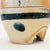 Postmodern Studio Pottery Container For Sale - Image 9 of 11