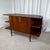 Mid-Century Modern Buffet Bas en Placage Teck, 1960s For Sale - Image 4 of 18