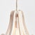 Early 21st Century Marguerite Pendant For Sale - Image 5 of 7