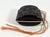 Antique Japanese Lacquer Inro For Sale - Image 9 of 12