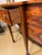 19th Century English Sideboard For Sale - Image 14 of 18