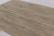 Handwoven in wool, this 8x10 contemporary Kilim is from an exciting new custom-capable flatweave collection by Rug &...