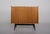 Mid-Century Modern 2-Body Buffet by Alfred Hendrickx, 1950s For Sale - Image 3 of 11