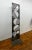 Sculpture Vintage Steel and Iron For Sale In Providence - Image 6 of 6