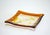 Mid-Century Modern Murano Glass Emptier from La Murrina, Italy, 1980s For Sale - Image 15 of 15
