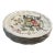 Early 20th Century Copeland Spode “Gainsborough” Set of 6 Dinner Plates. For Sale