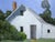 Contemporary Sonora Farmhouse 16x20 Lynne French California Landscape O/C For Sale - Image 3 of 4