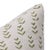 Fabdivine Handmade Cushion Cover 12x20 Inch- Ankur For Sale - Image 6 of 6