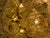 Murano Glass Tronchi Chandelier from Venini, 1960s For Sale - Image 11 of 12