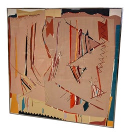 Example of Paintings in Boston