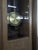 Grandfather Clock with Chimes For Sale - Image 4 of 10